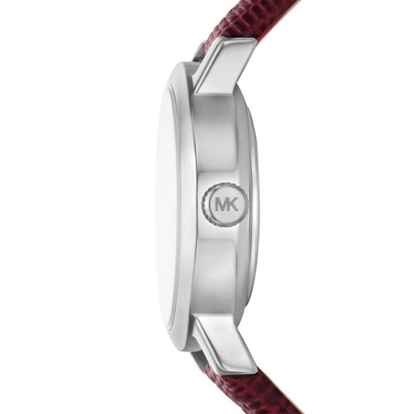 Michael Kors Maude watch MK7634